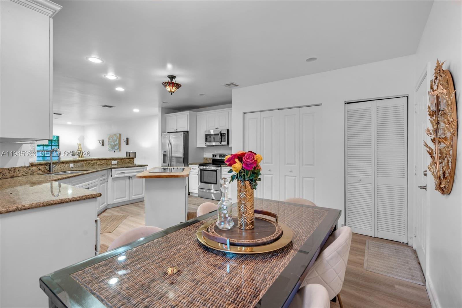 4419 Hidden Harbour Ter # 4419