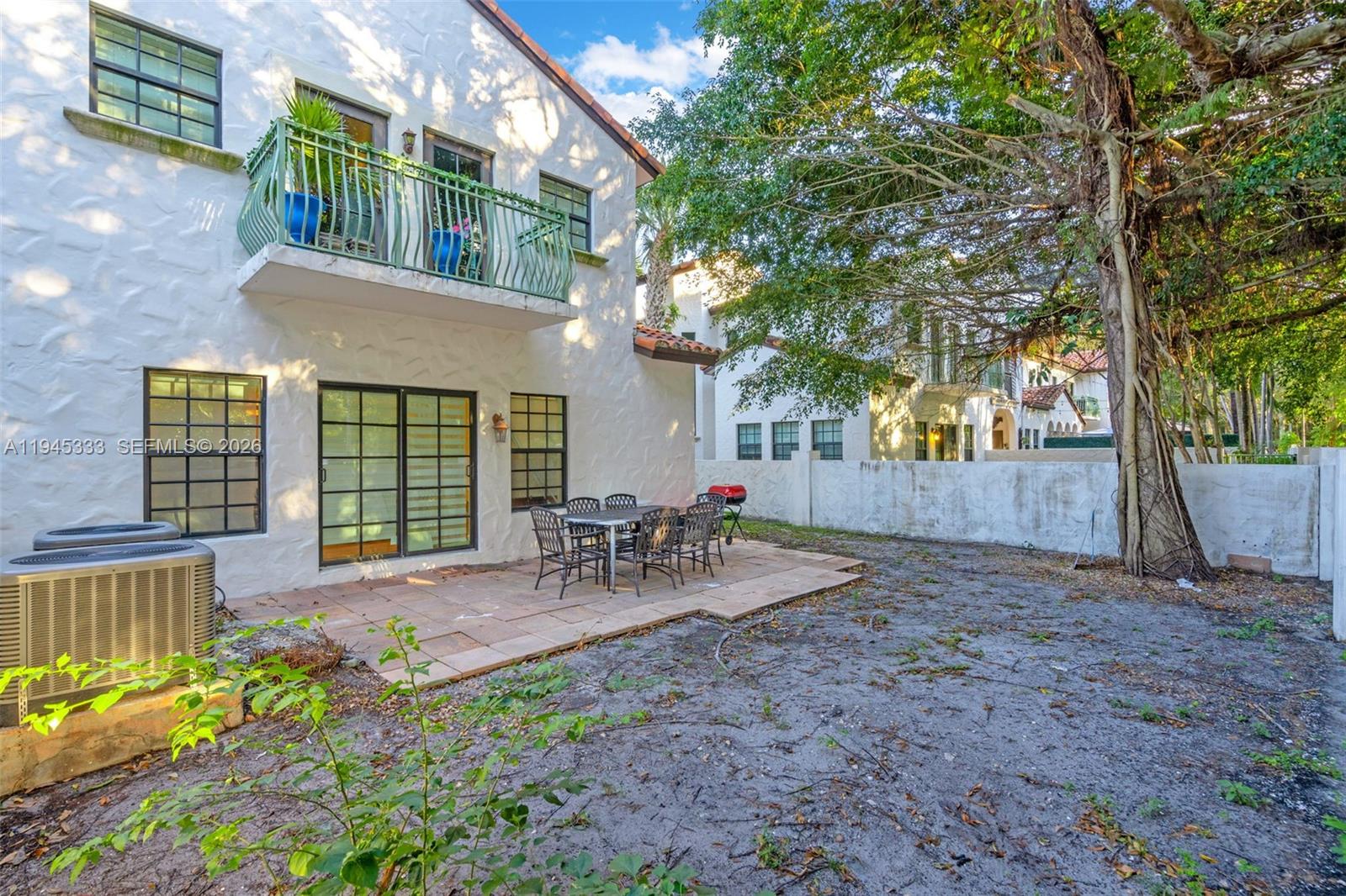 4419 Hidden Harbour Ter # 4419