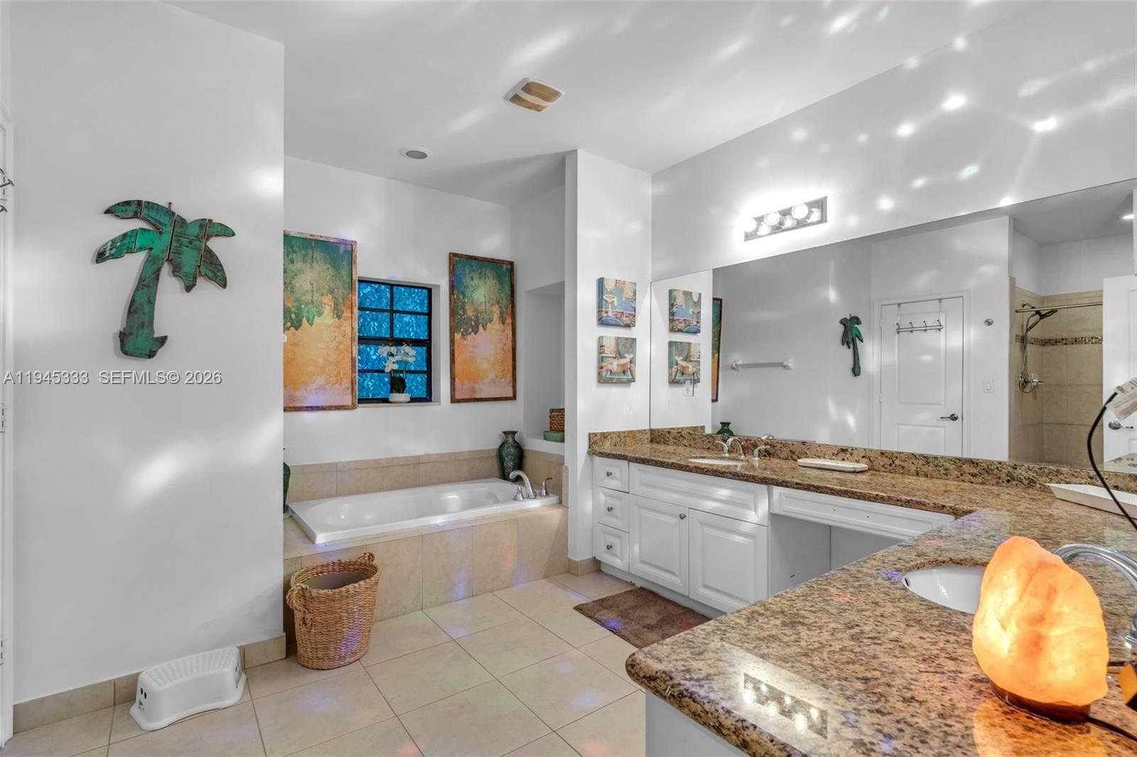 4419 Hidden Harbour Ter # 4419