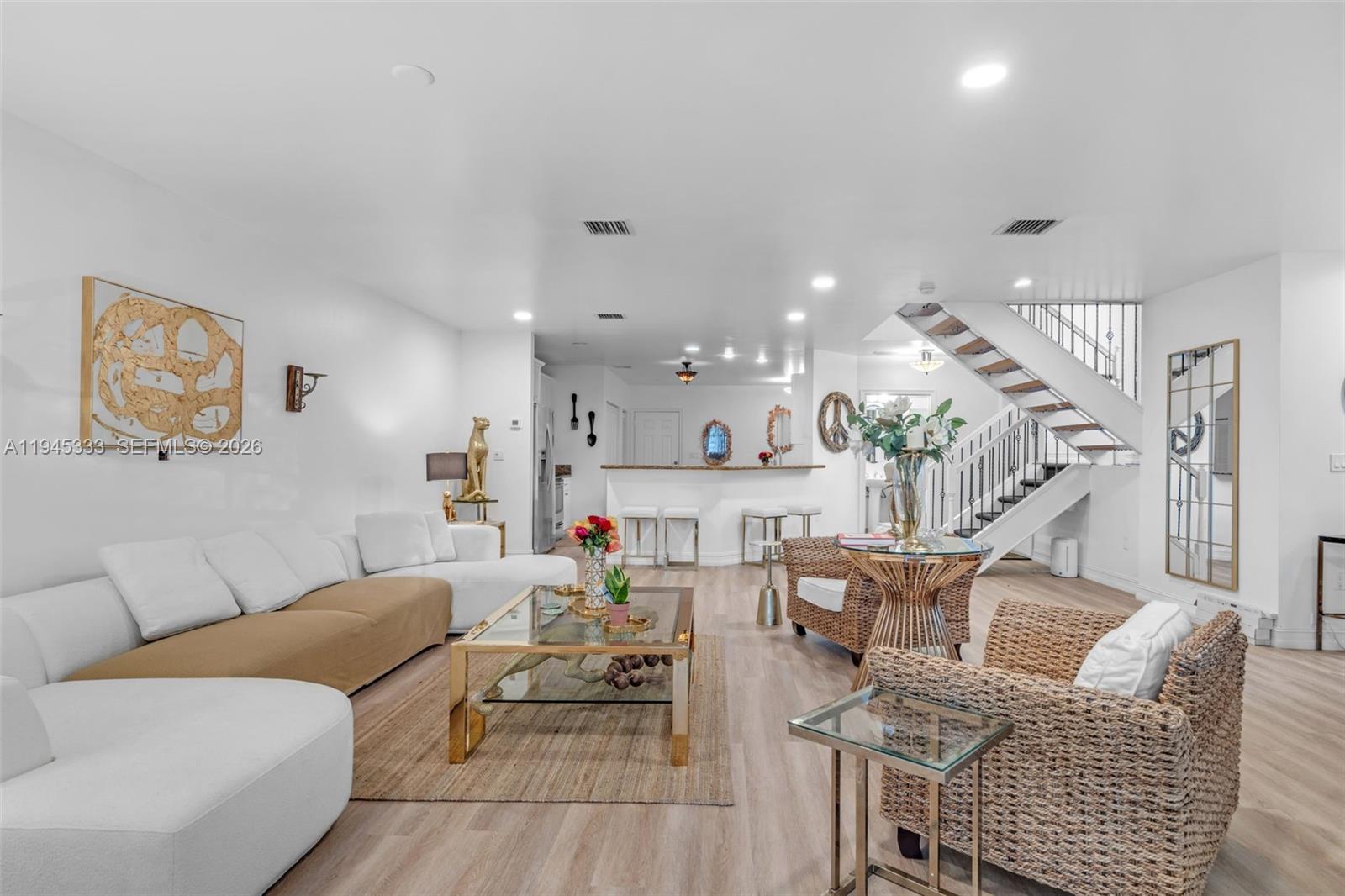 4419 Hidden Harbour Ter # 4419