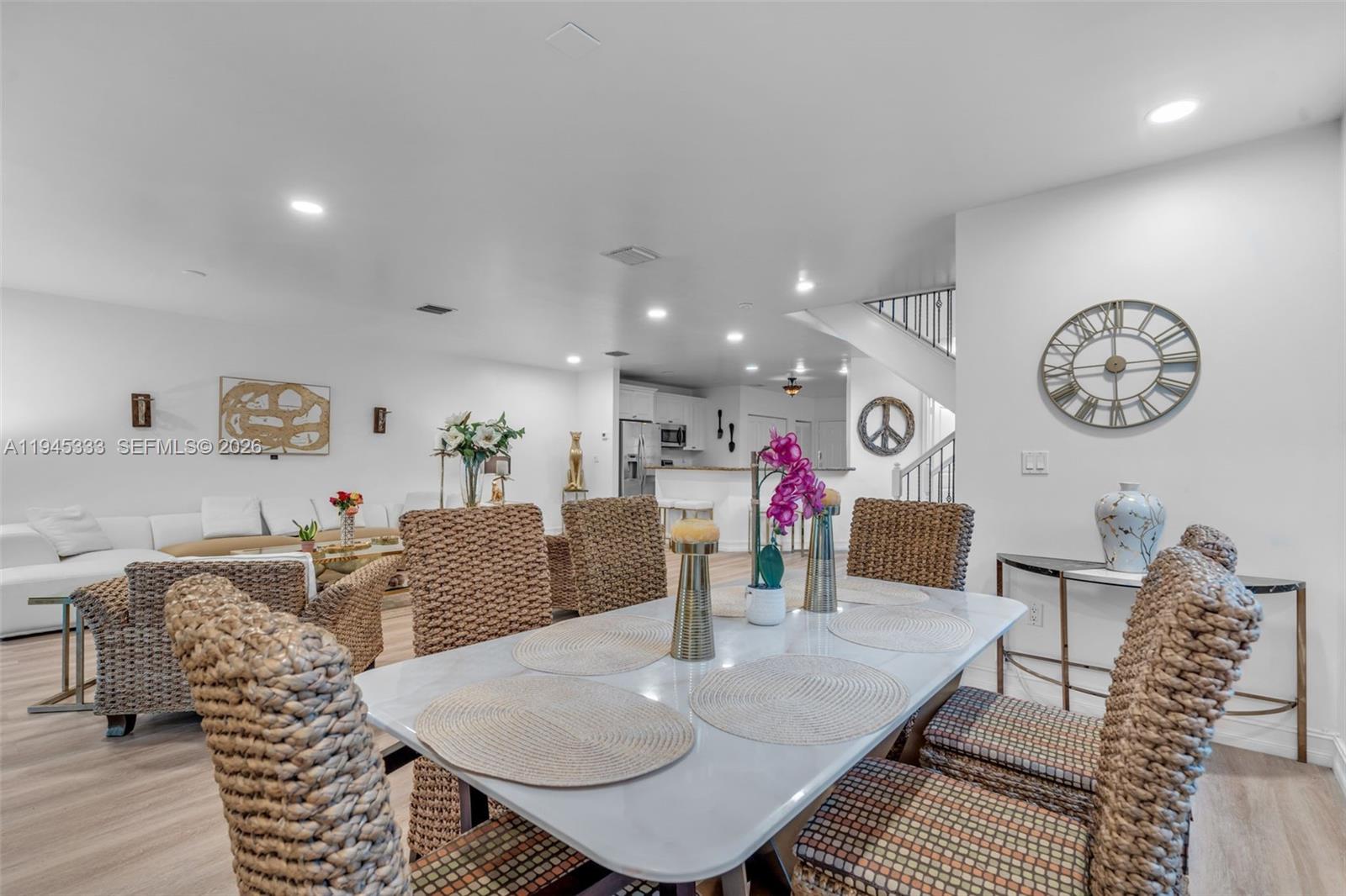 4419 Hidden Harbour Ter # 4419