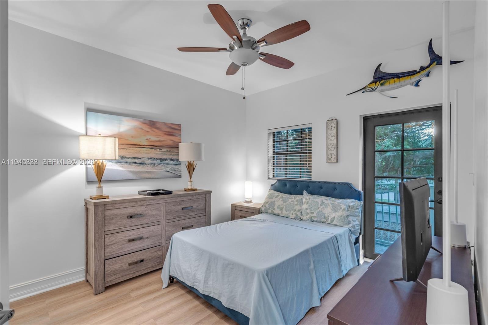 4419 Hidden Harbour Ter # 4419