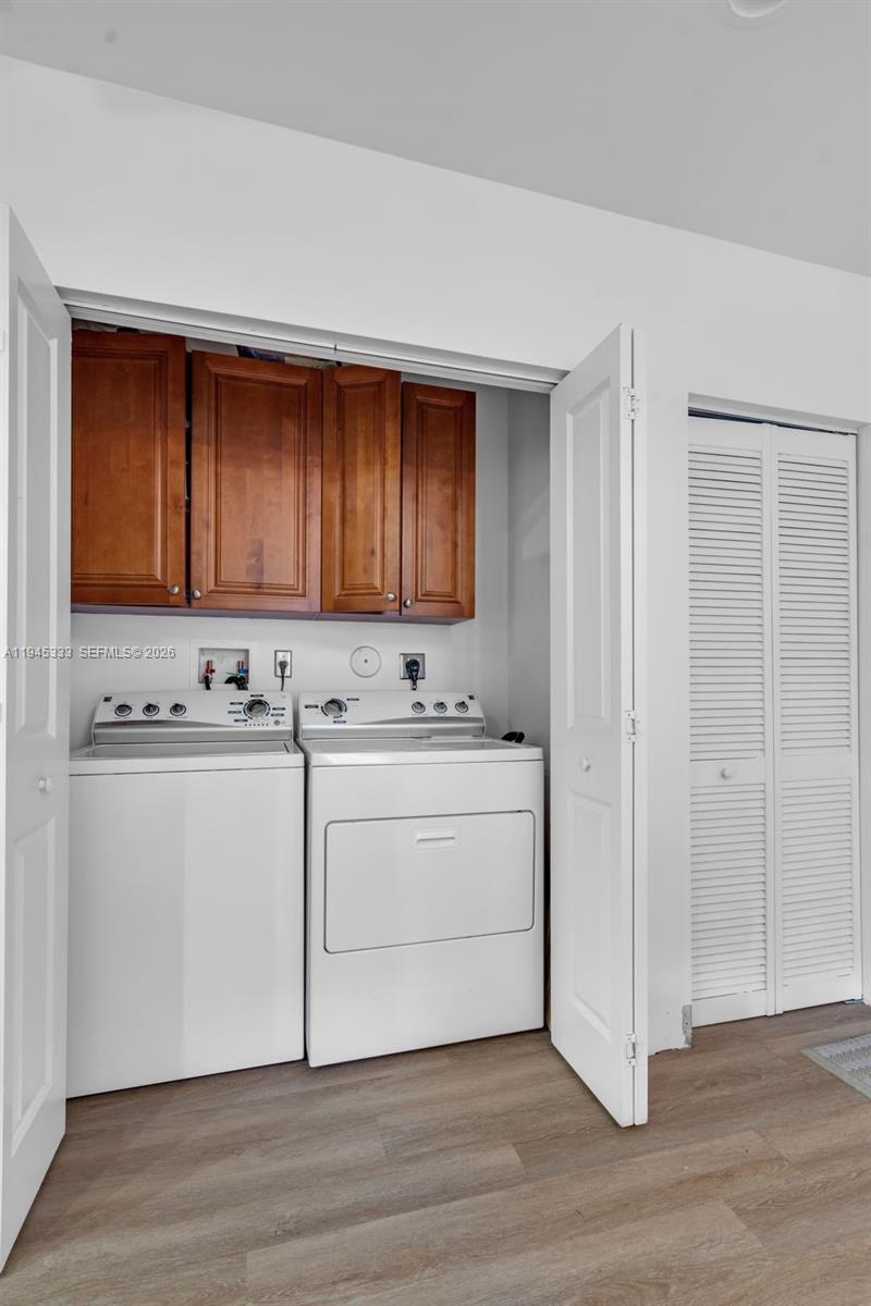 4419 Hidden Harbour Ter # 4419