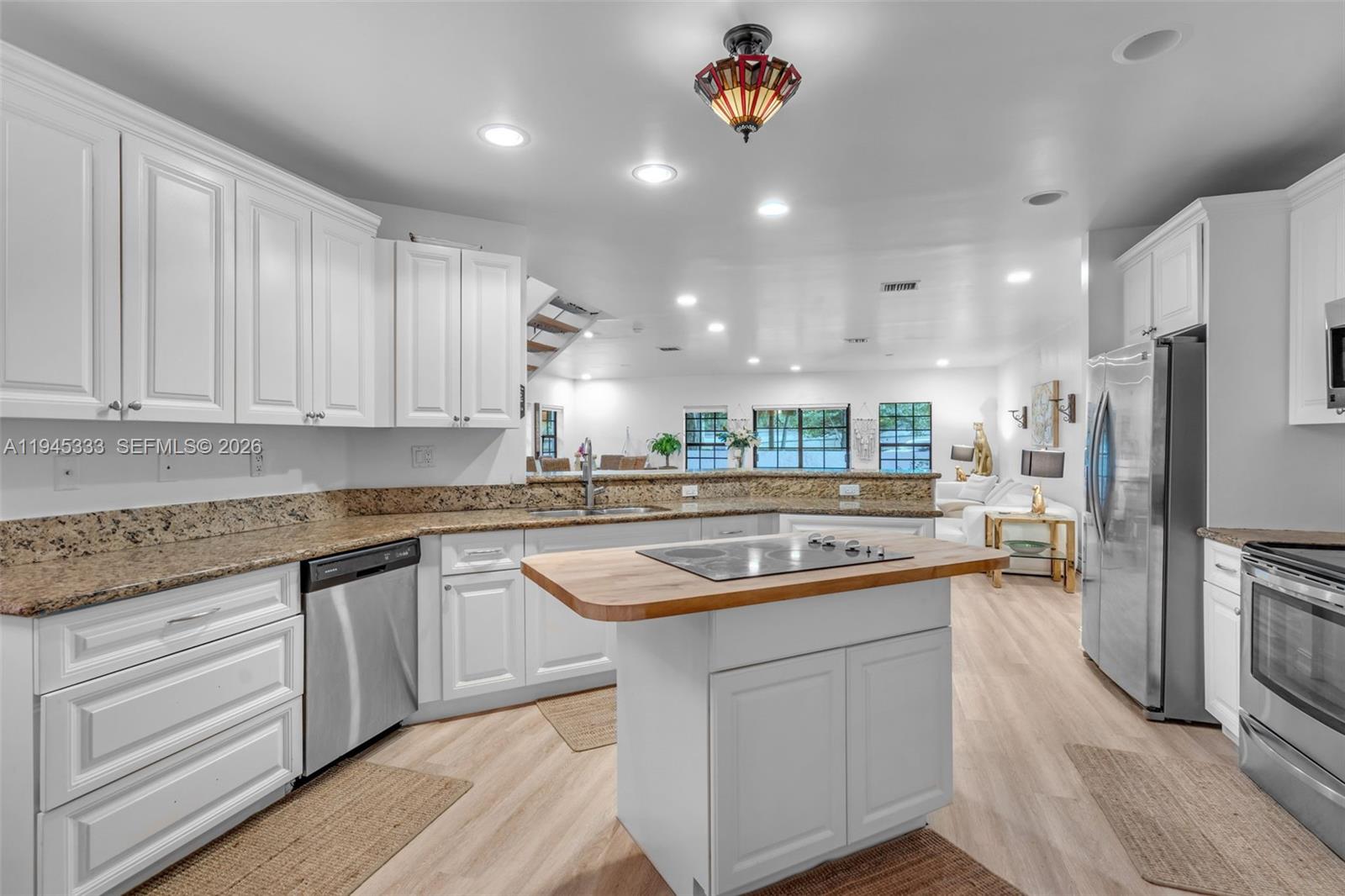 4419 Hidden Harbour Ter # 4419