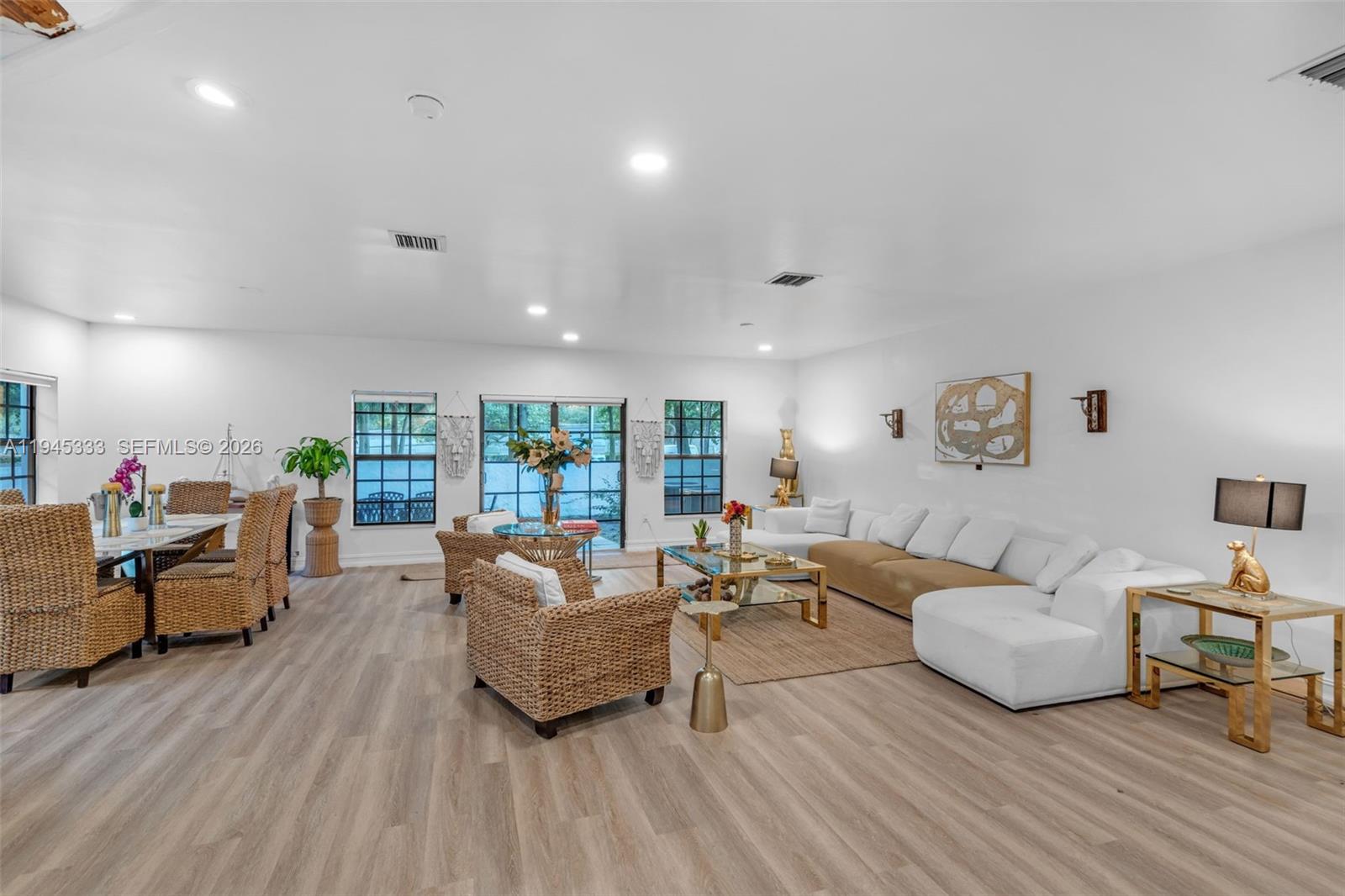 4419 Hidden Harbour Ter # 4419