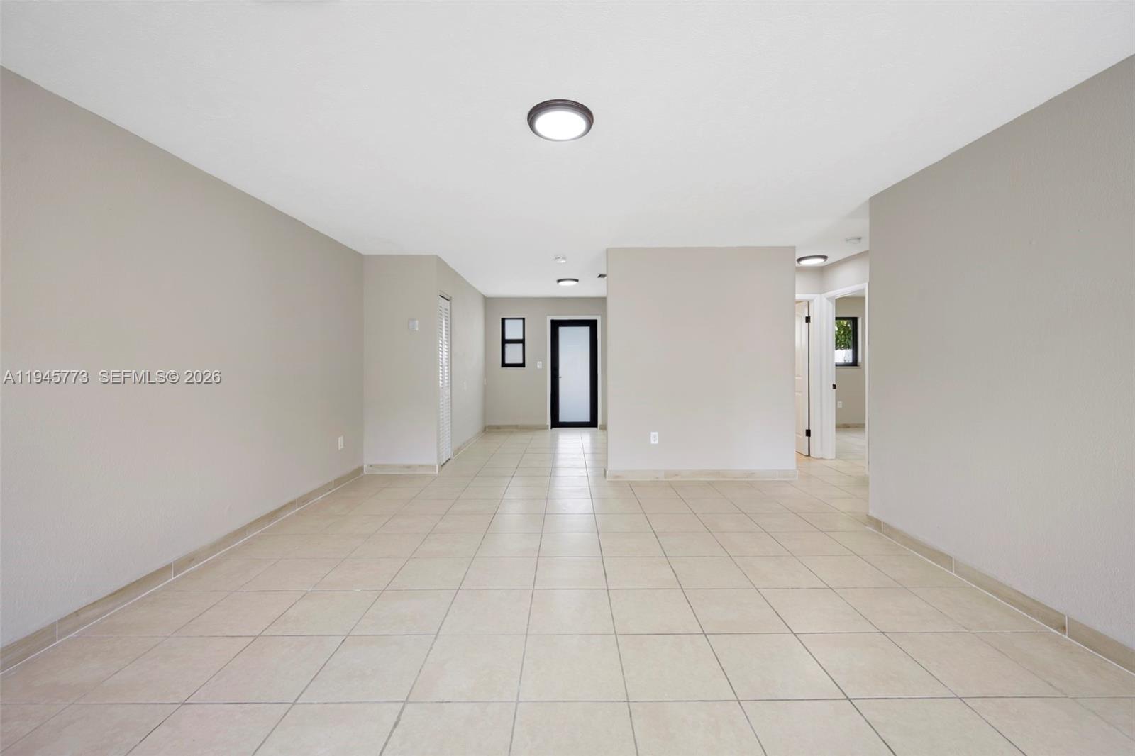 511 NW 93rd St # 513