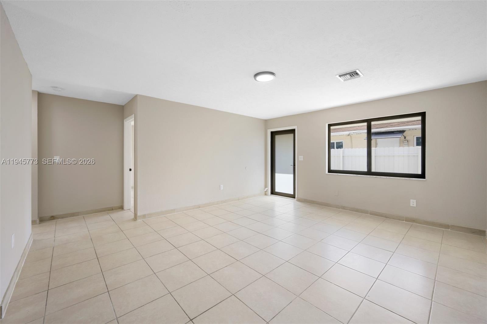 511 NW 93rd St # 513