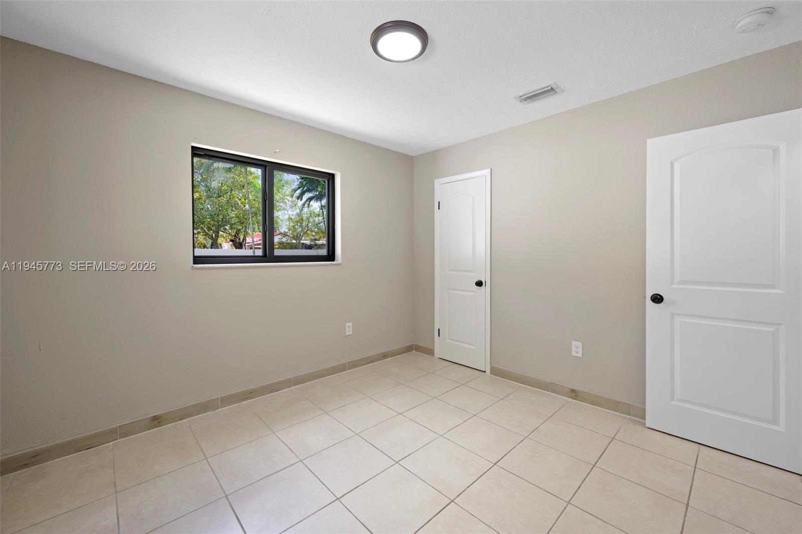 511 NW 93rd St # 513