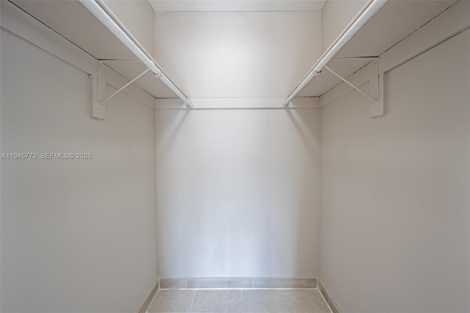 511 NW 93rd St # 513