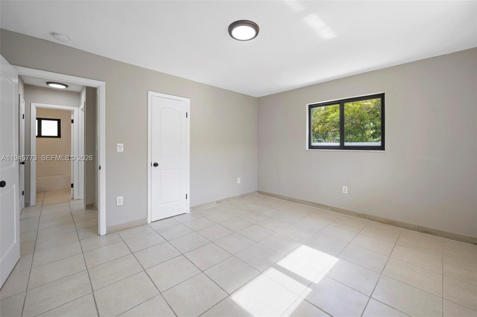 511 NW 93rd St # 513