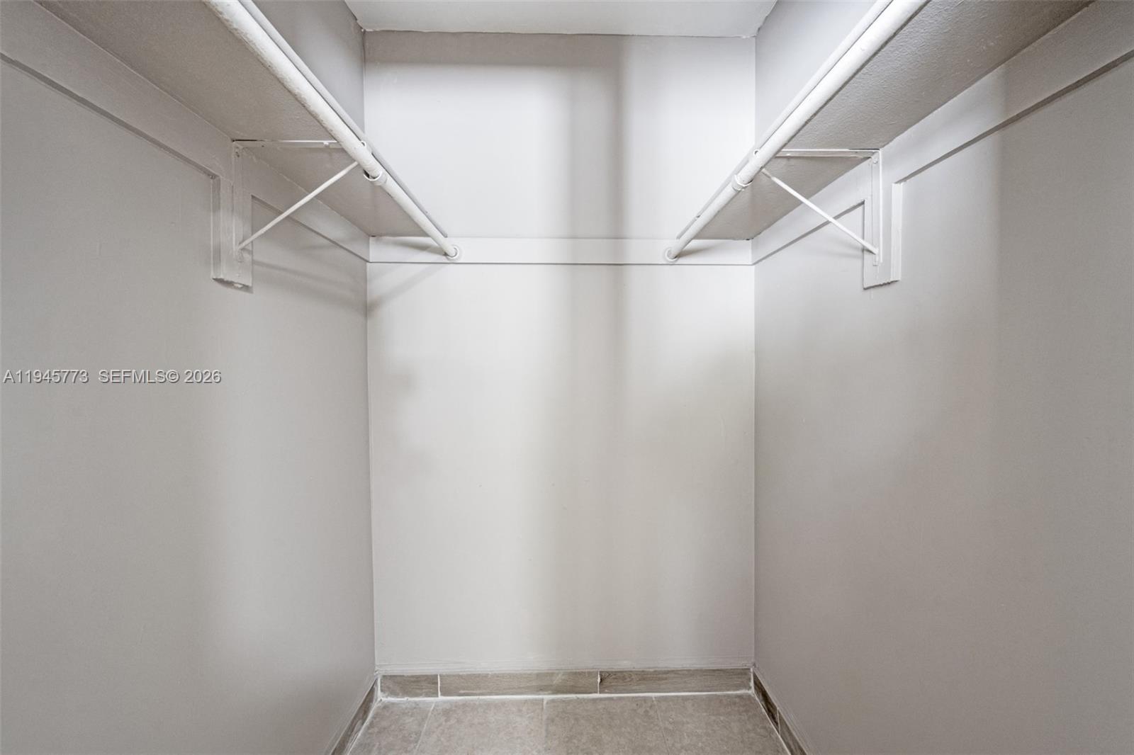 511 NW 93rd St # 513