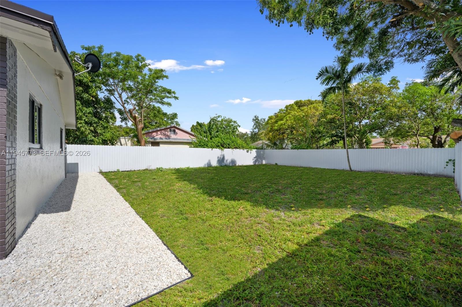 511 NW 93rd St # 513