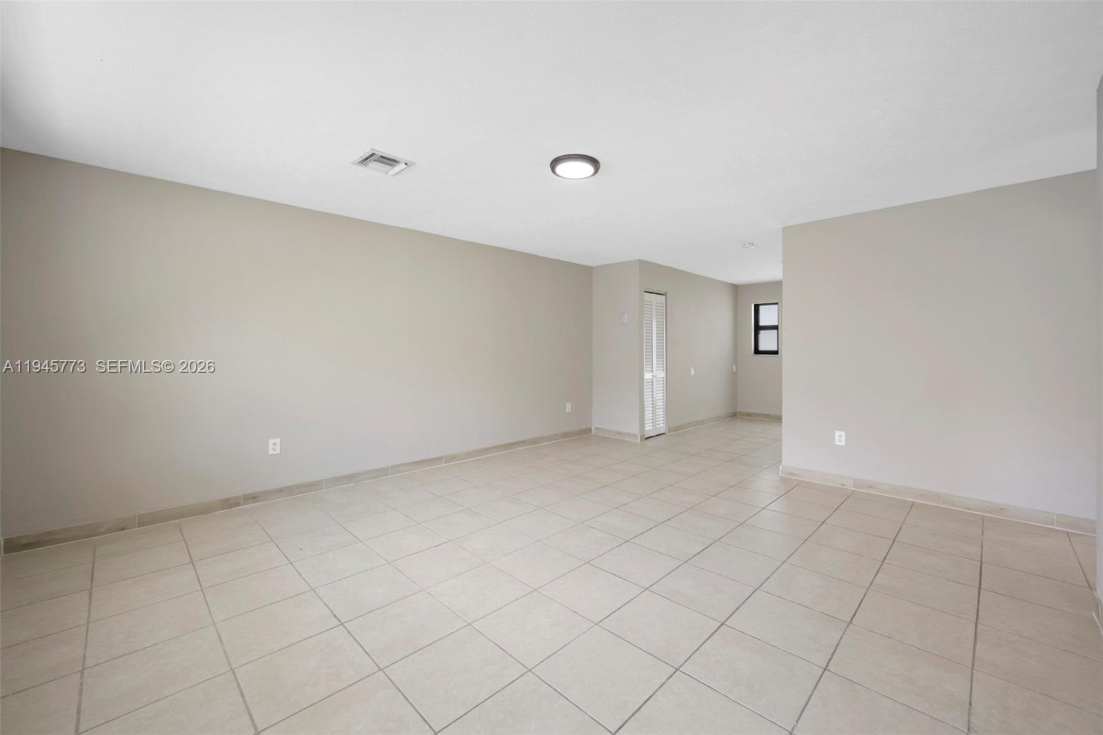 511 NW 93rd St # 513