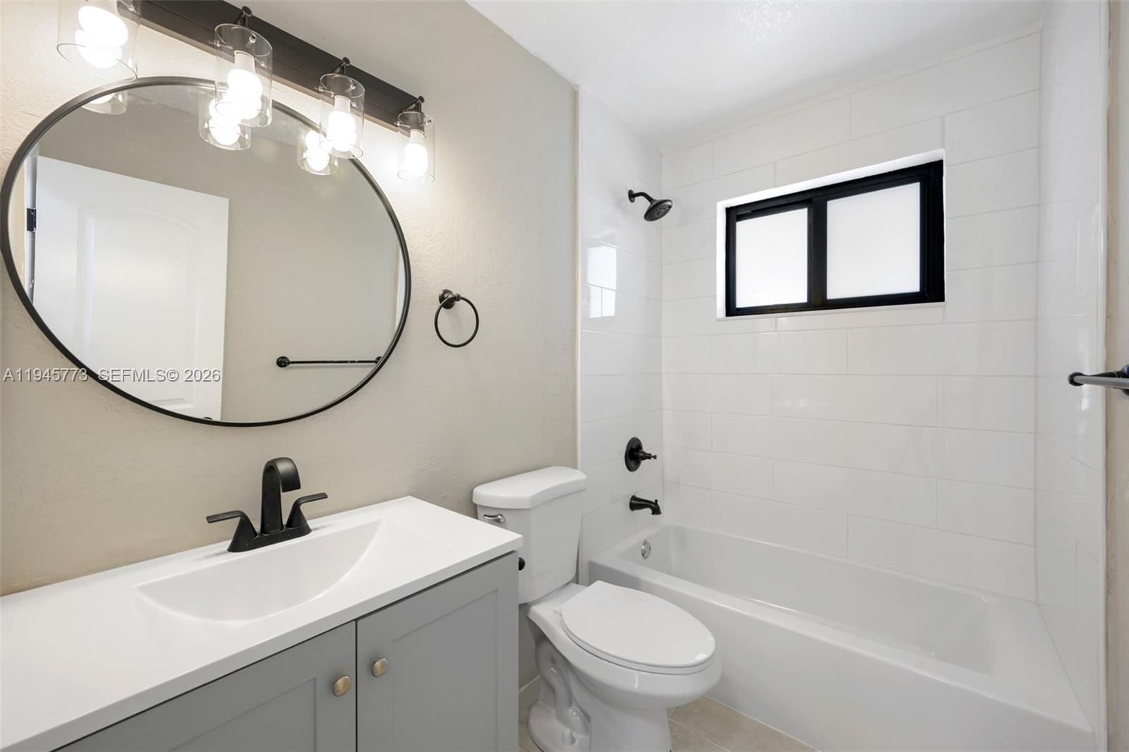 511 NW 93rd St # 513