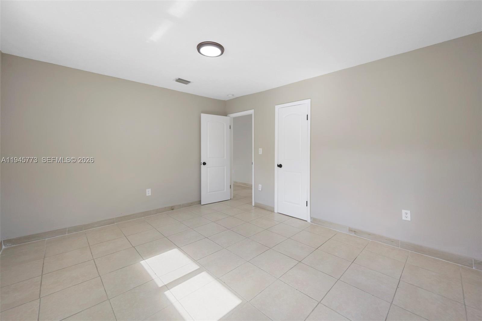 511 NW 93rd St # 513