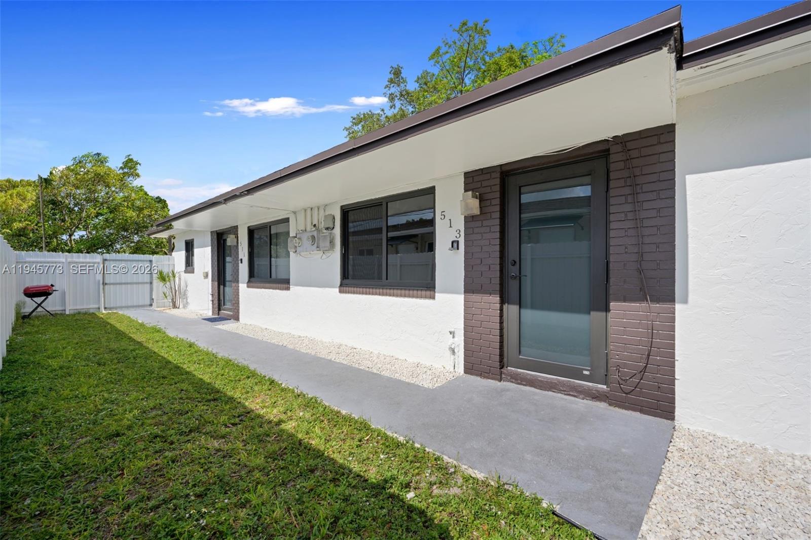 511 NW 93rd St # 513