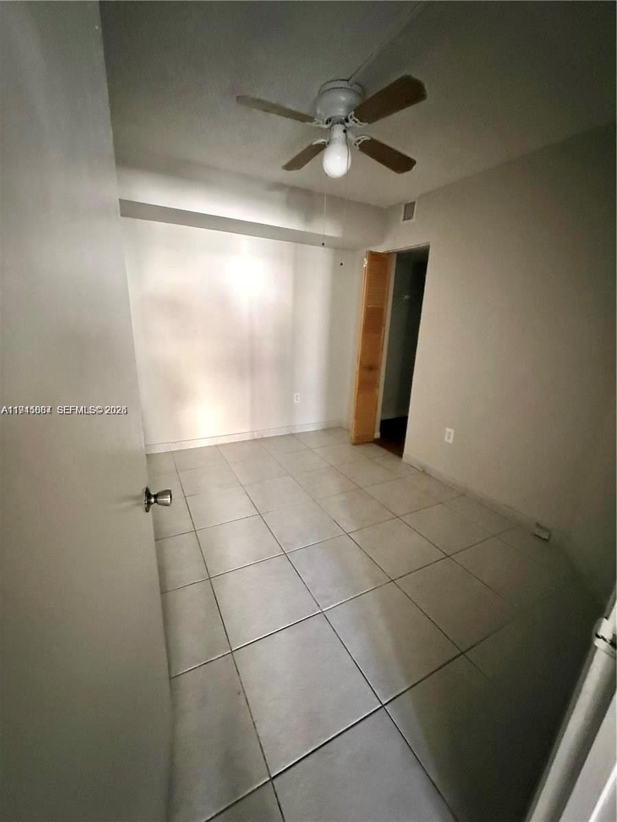 8255 SW 152nd Ave # 406 Unit: E-406