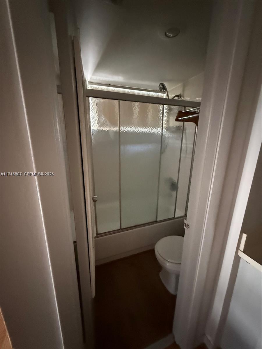 8255 SW 152nd Ave # 406 Unit: E-406