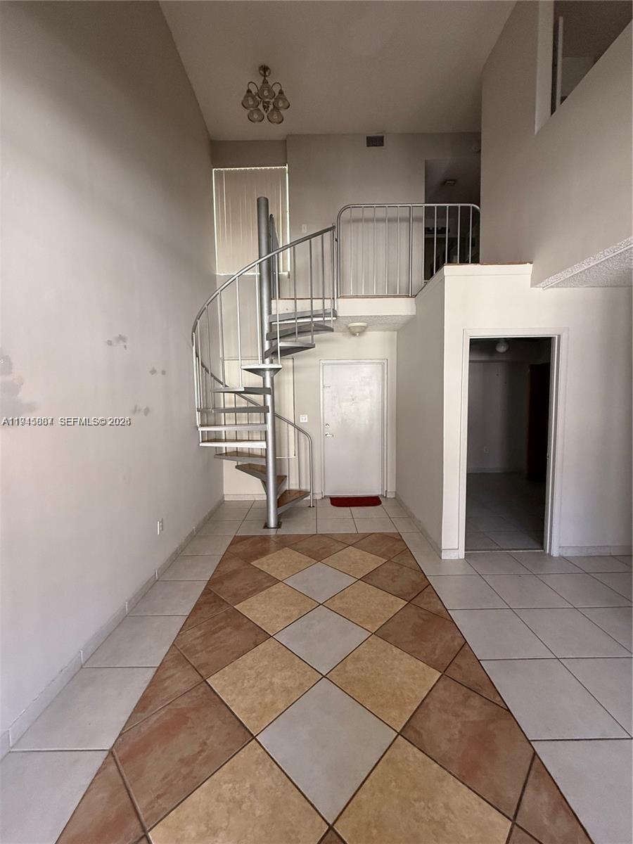 8255 SW 152nd Ave # 406 Unit: E-406