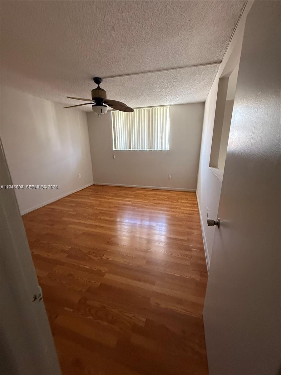 8255 SW 152nd Ave # 406 Unit: E-406