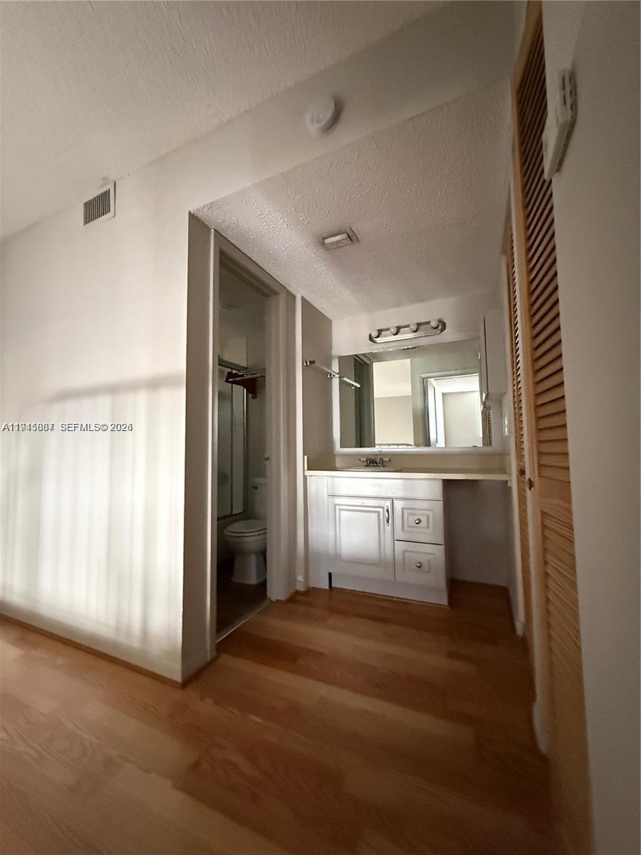 8255 SW 152nd Ave # 406 Unit: E-406