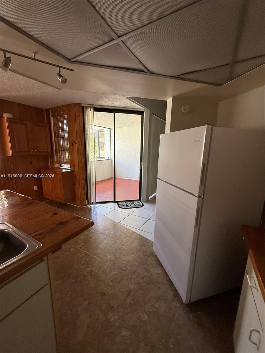 8255 SW 152nd Ave # 406 Unit: E-406