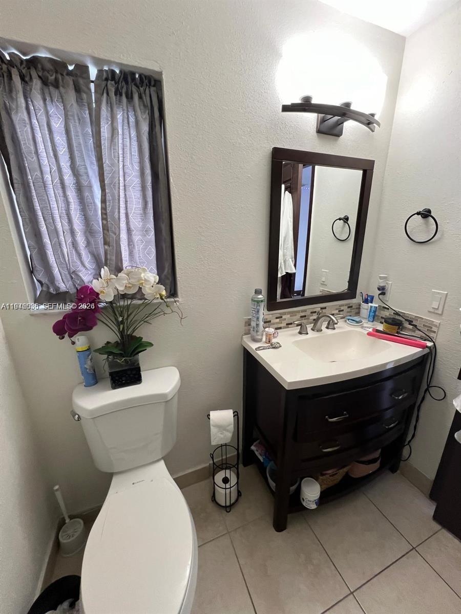 17401 SW 140th Ct