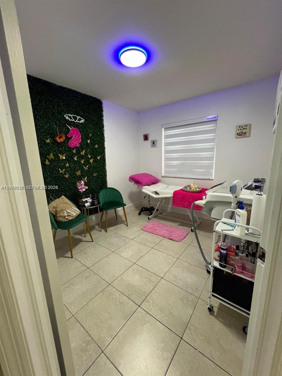 17401 SW 140th Ct