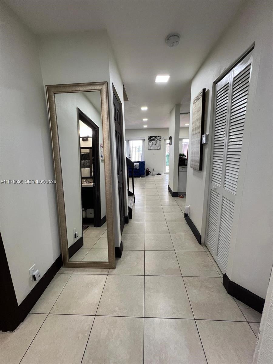 17401 SW 140th Ct