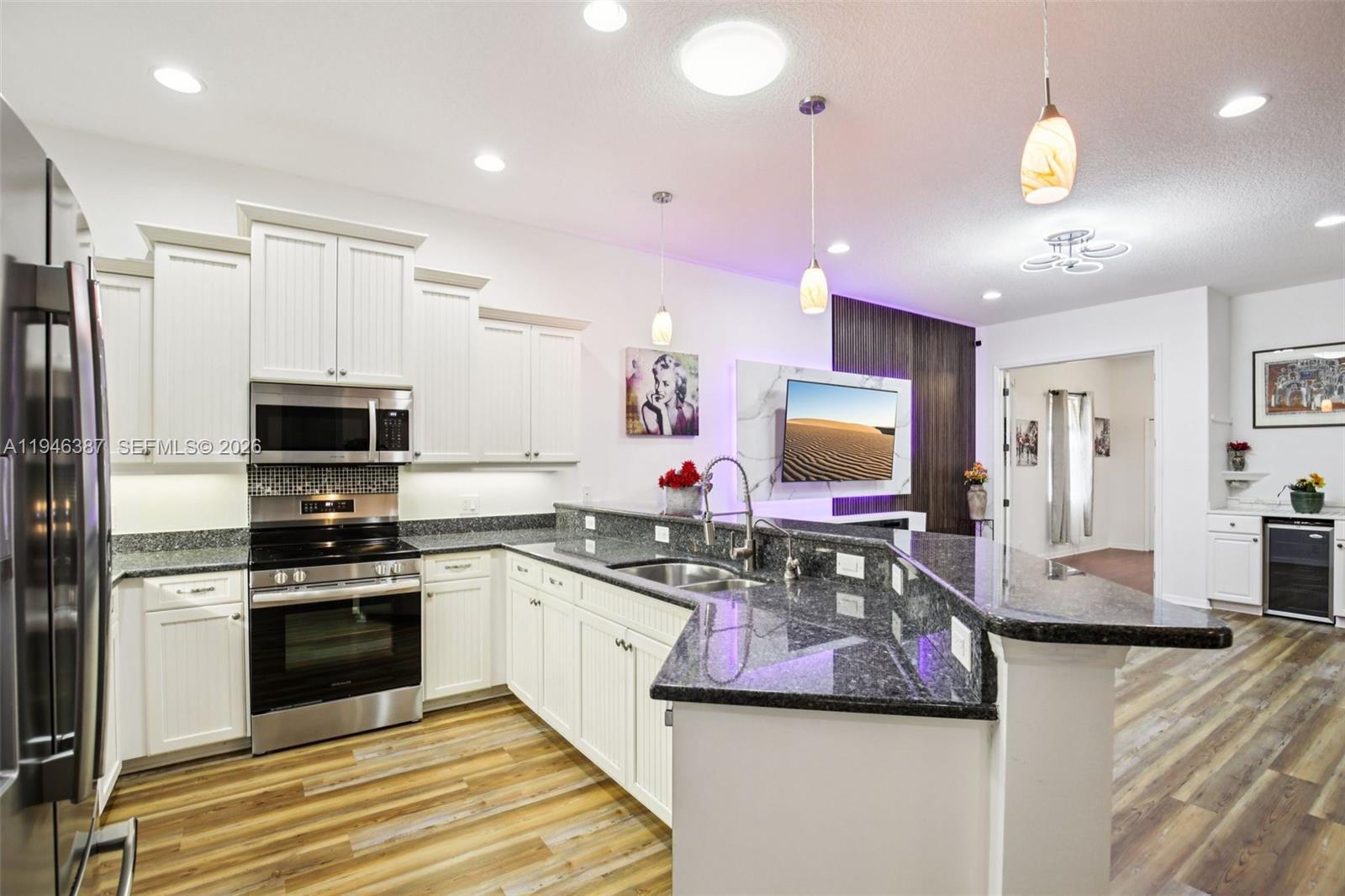 12610 30th St Circle E