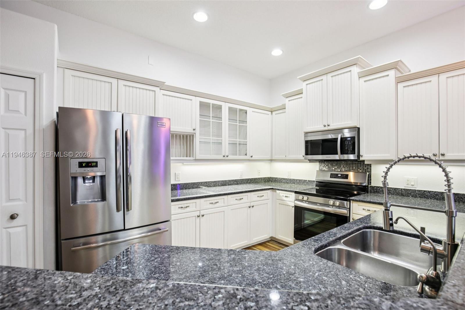 12610 30th St Circle E