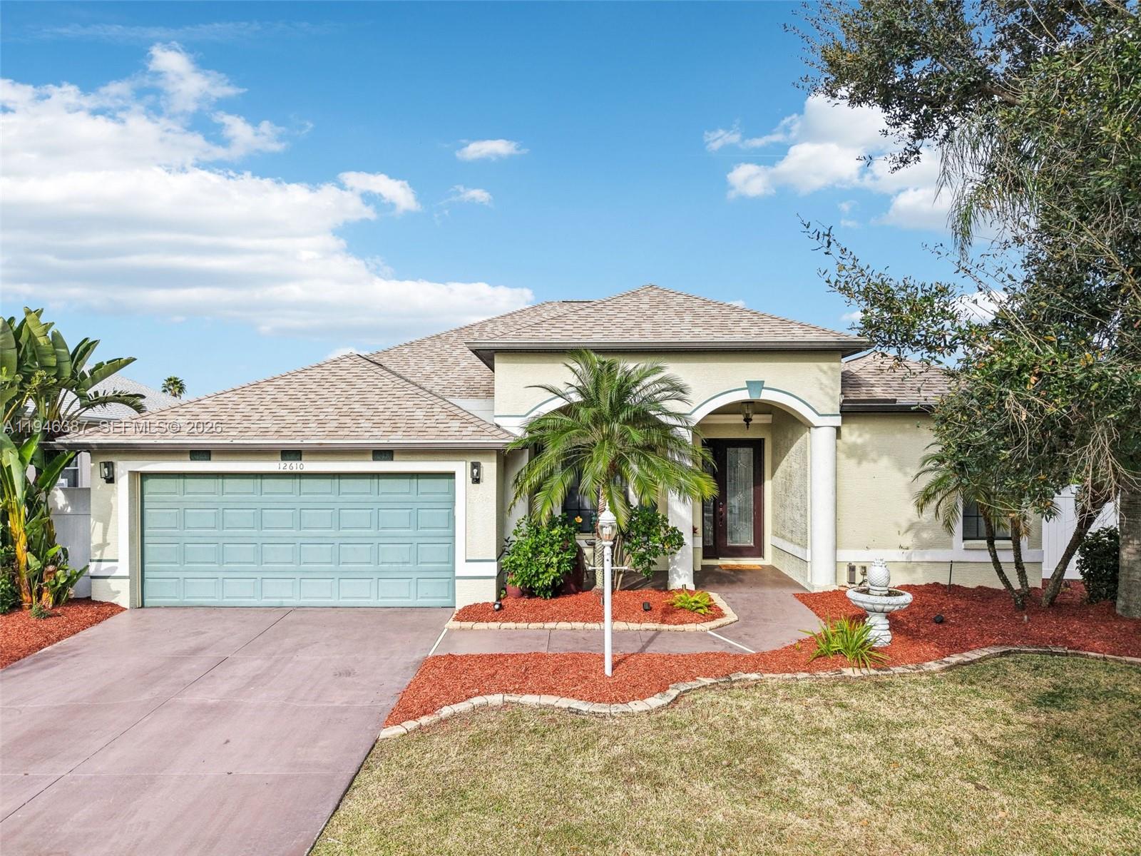 12610 30th St Circle E