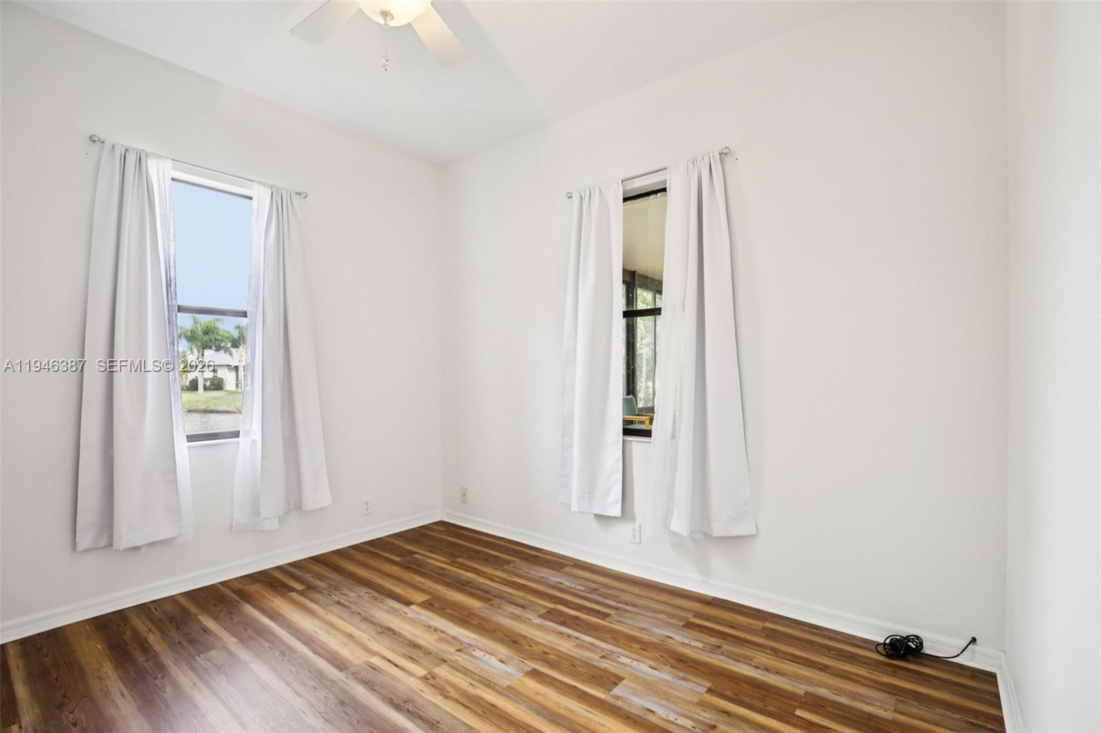 12610 30th St Circle E