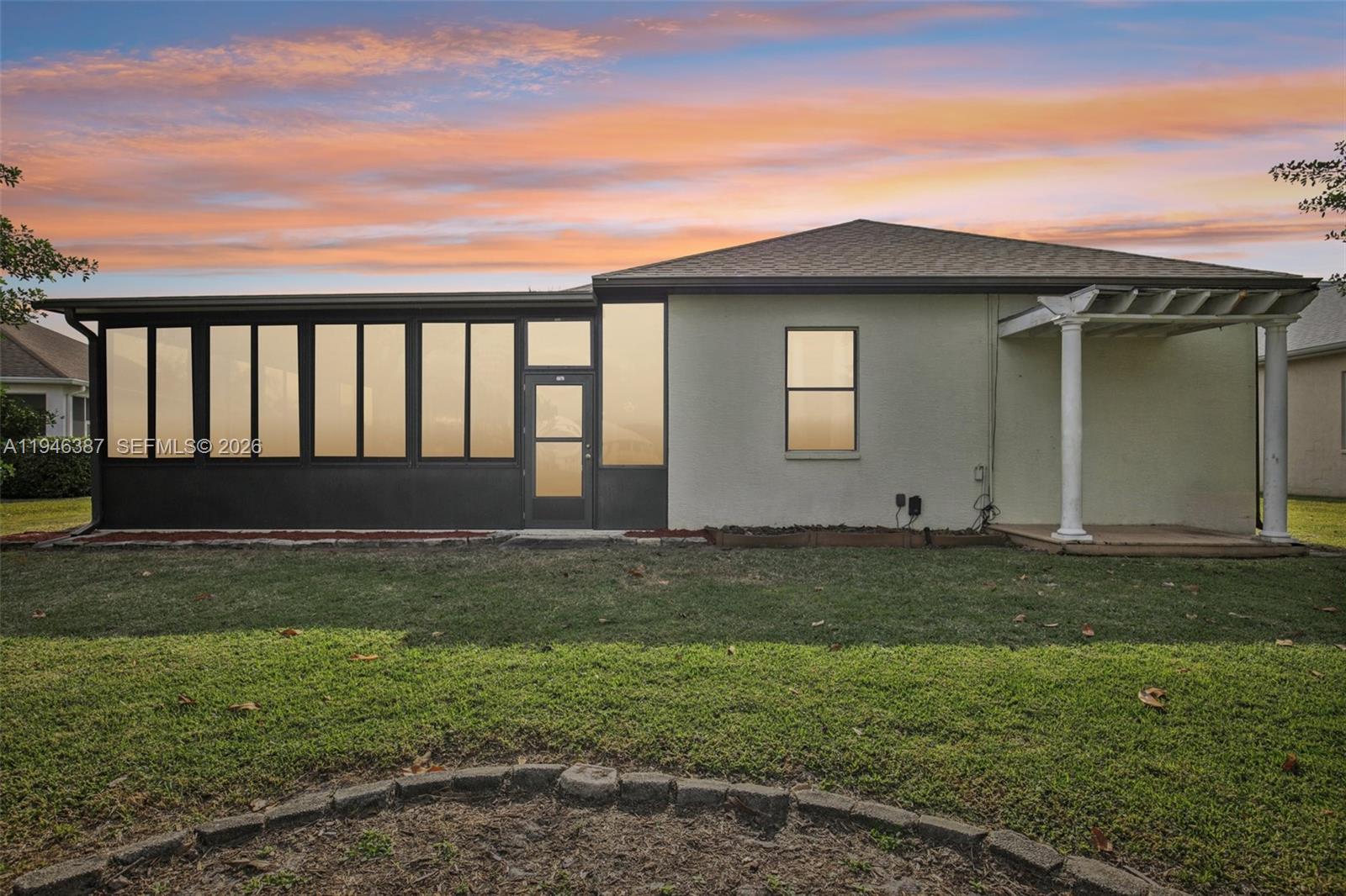 12610 30th St Circle E