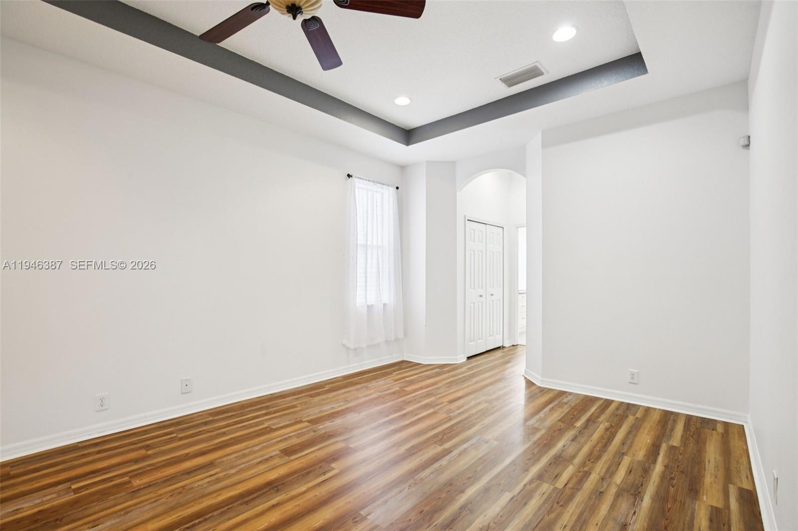 12610 30th St Circle E