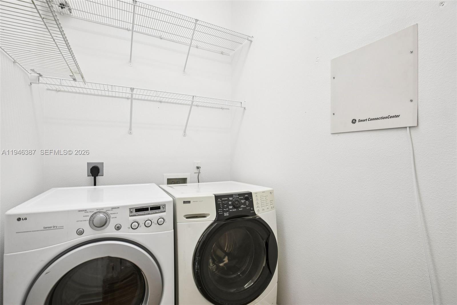 12610 30th St Circle E