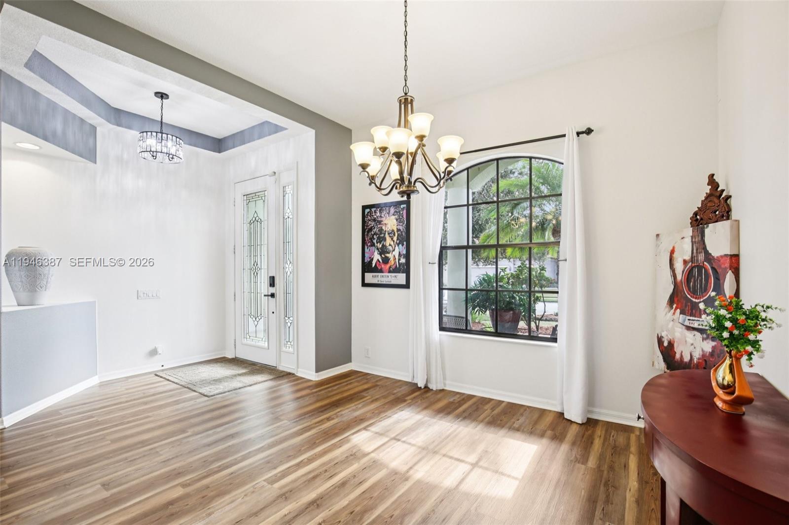 12610 30th St Circle E