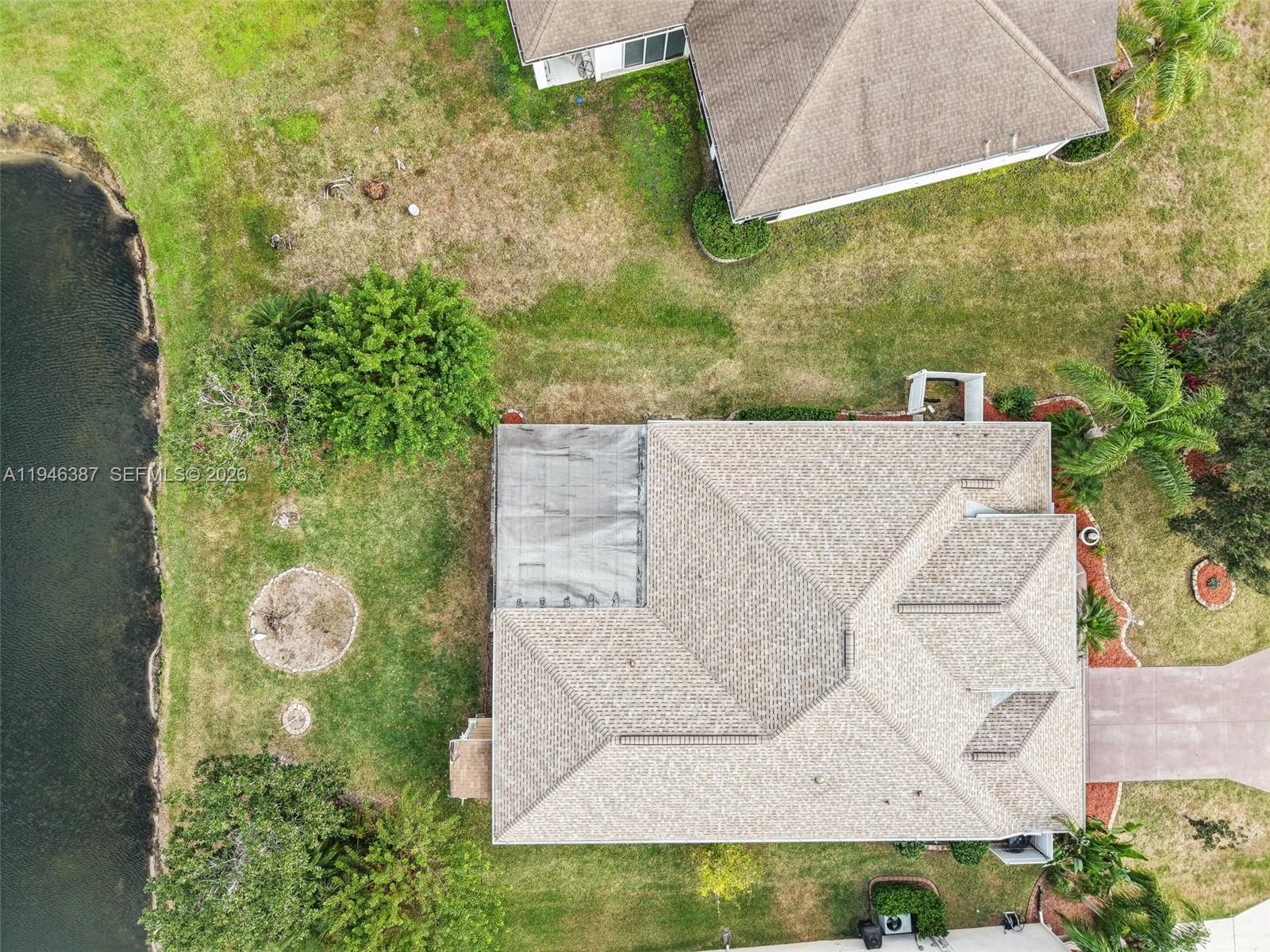 12610 30th St Circle E