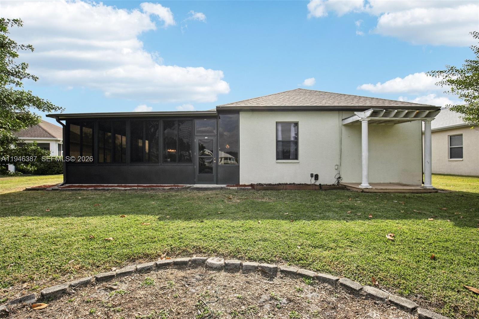 12610 30th St Circle E