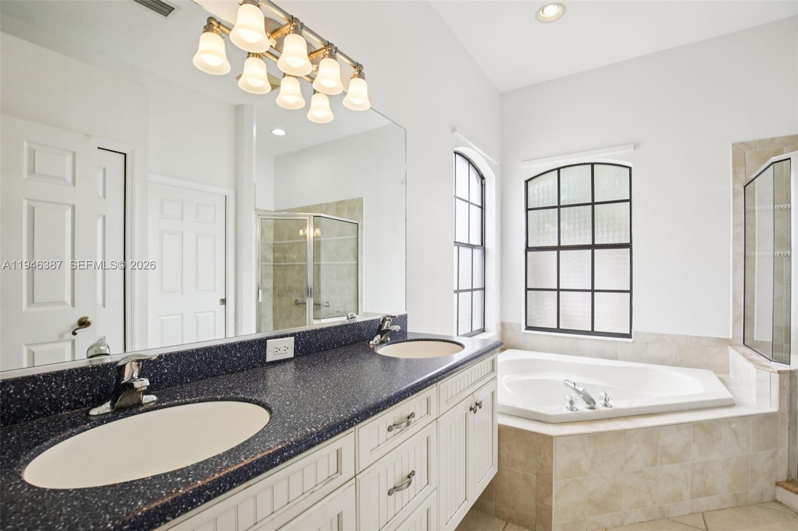 12610 30th St Circle E