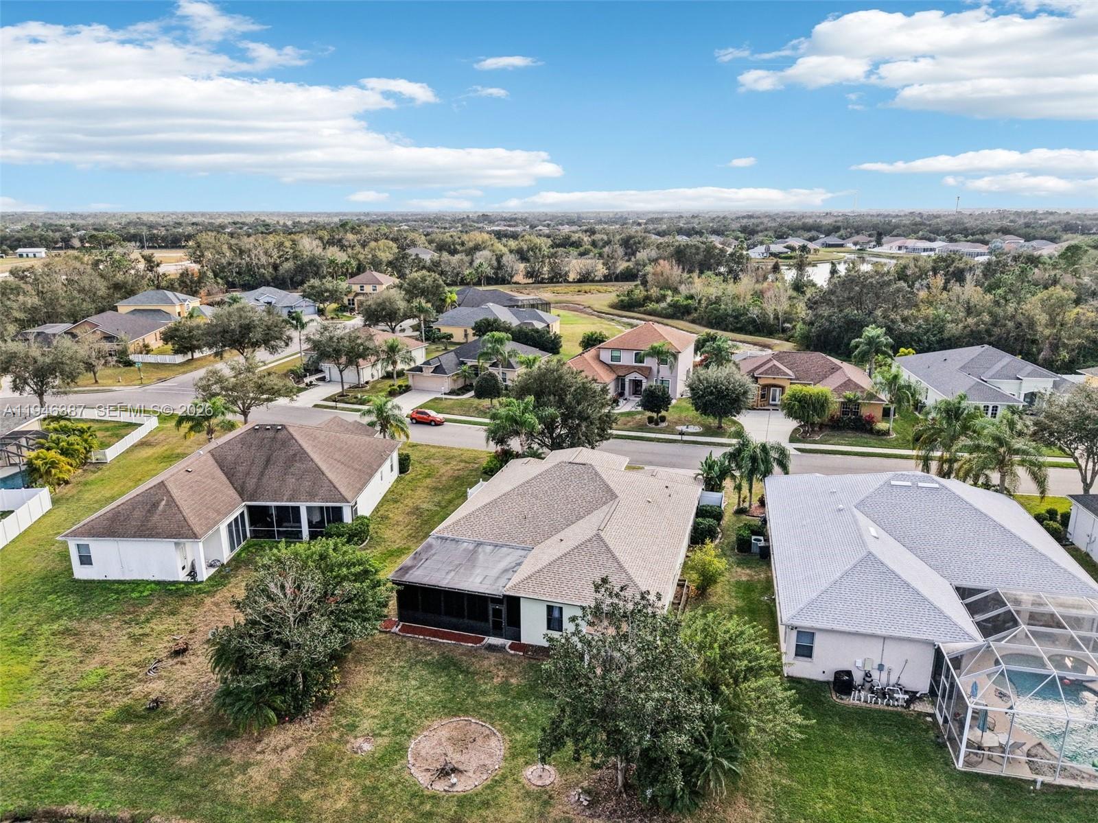 12610 30th St Circle E