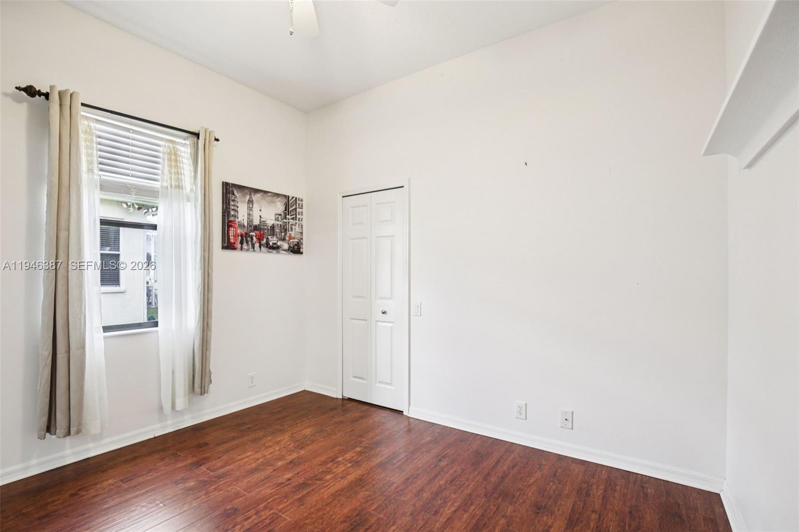 12610 30th St Circle E