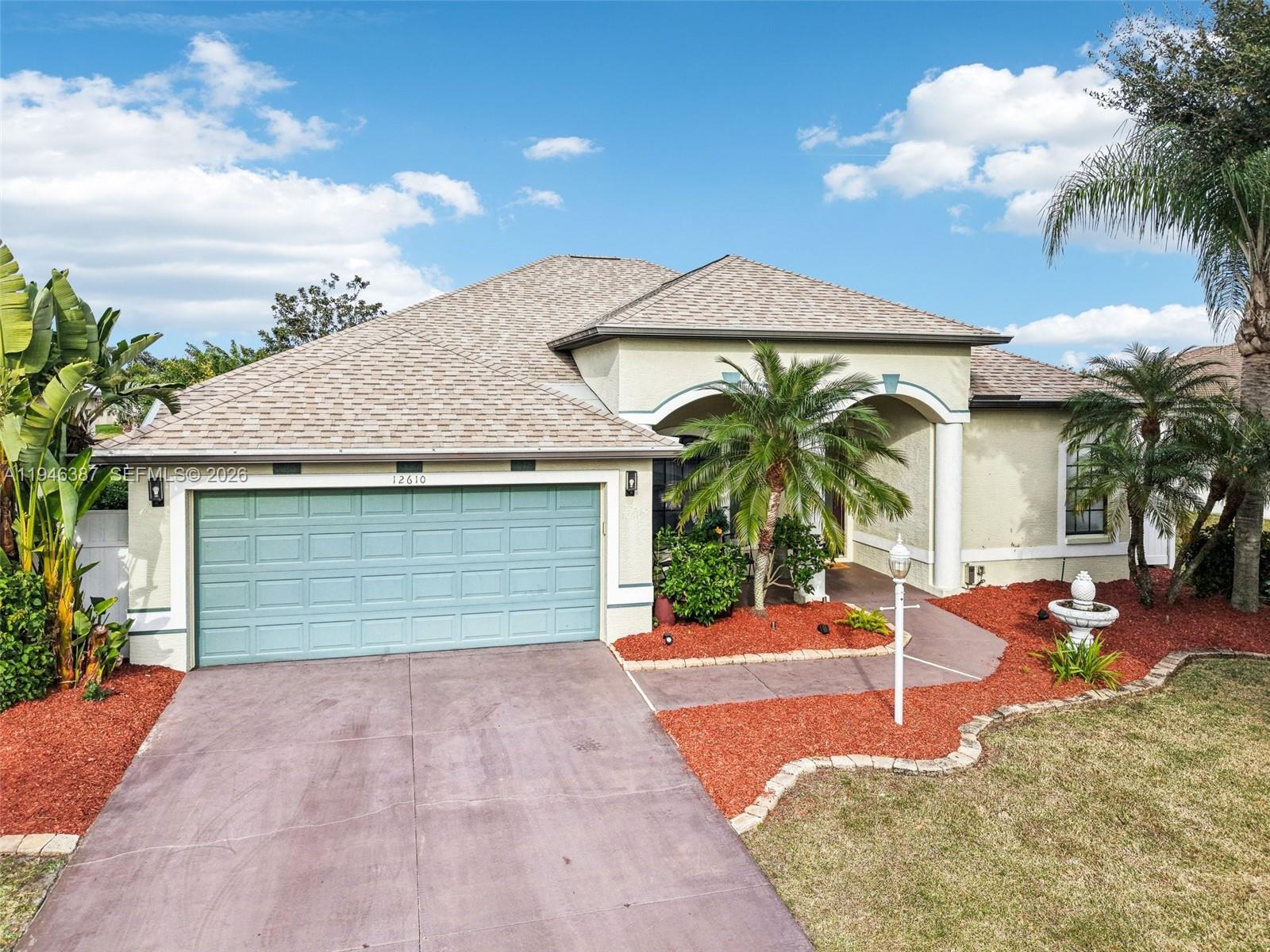 12610 30th St Circle E