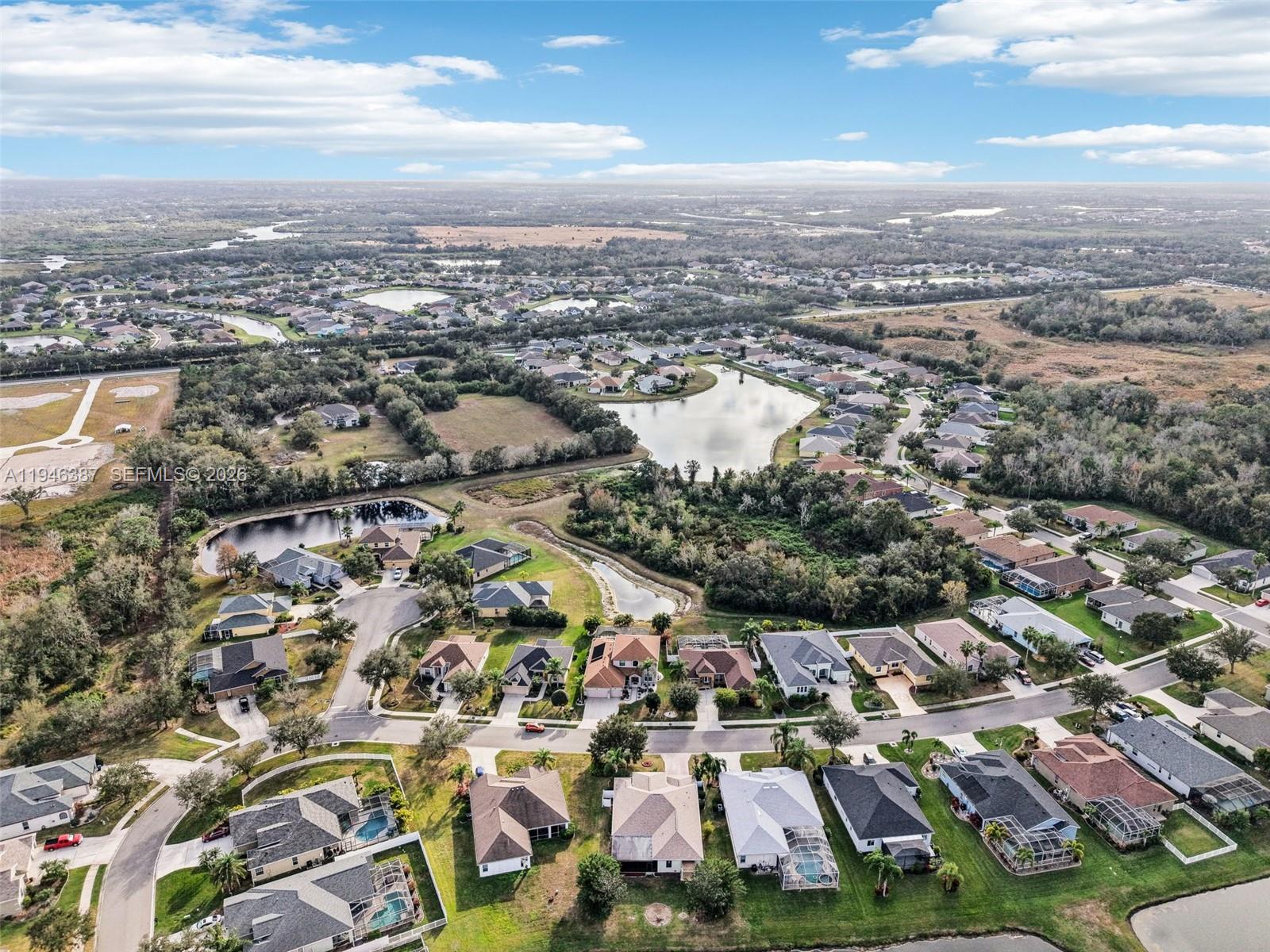 12610 30th St Circle E