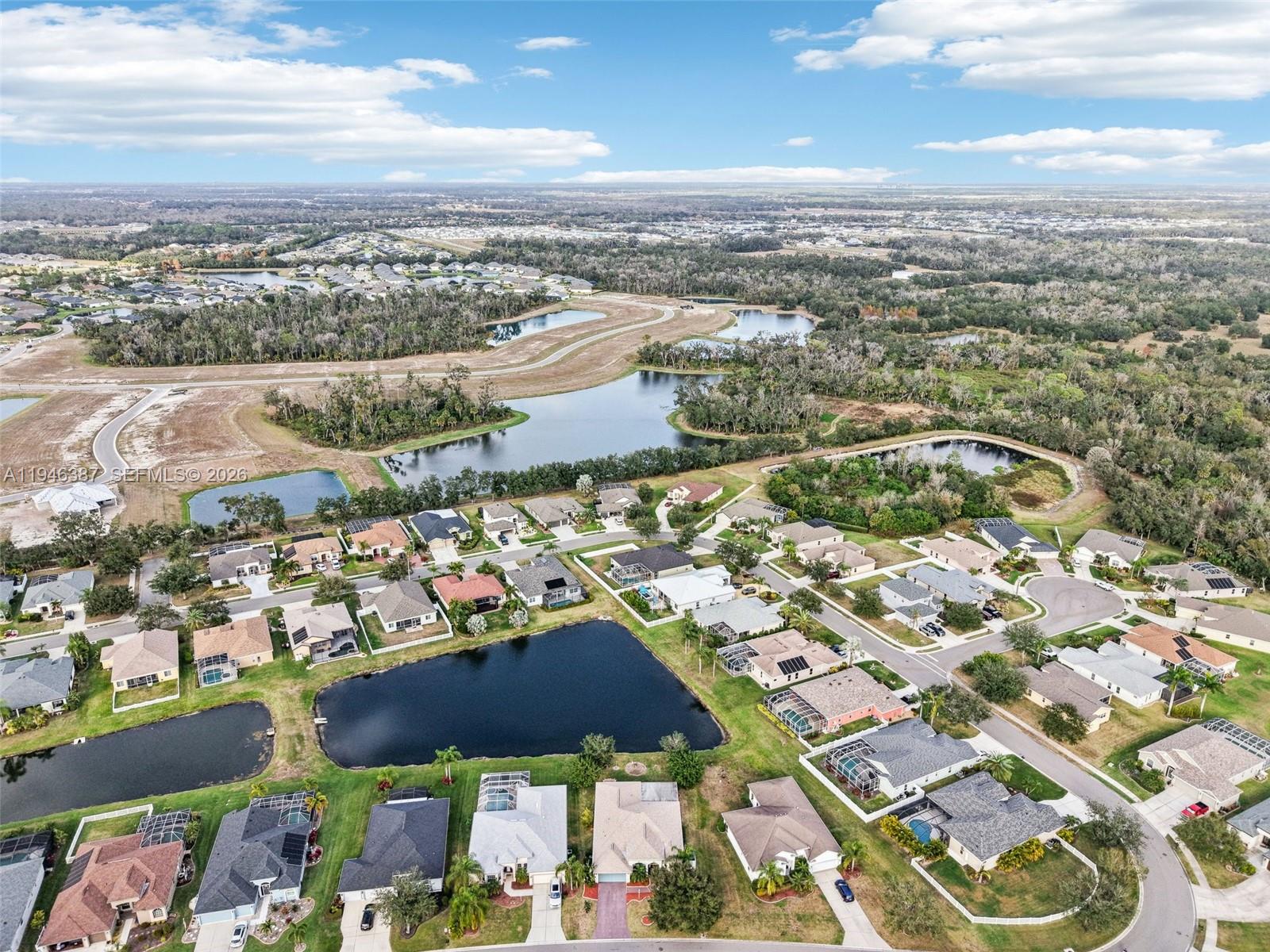 12610 30th St Circle E