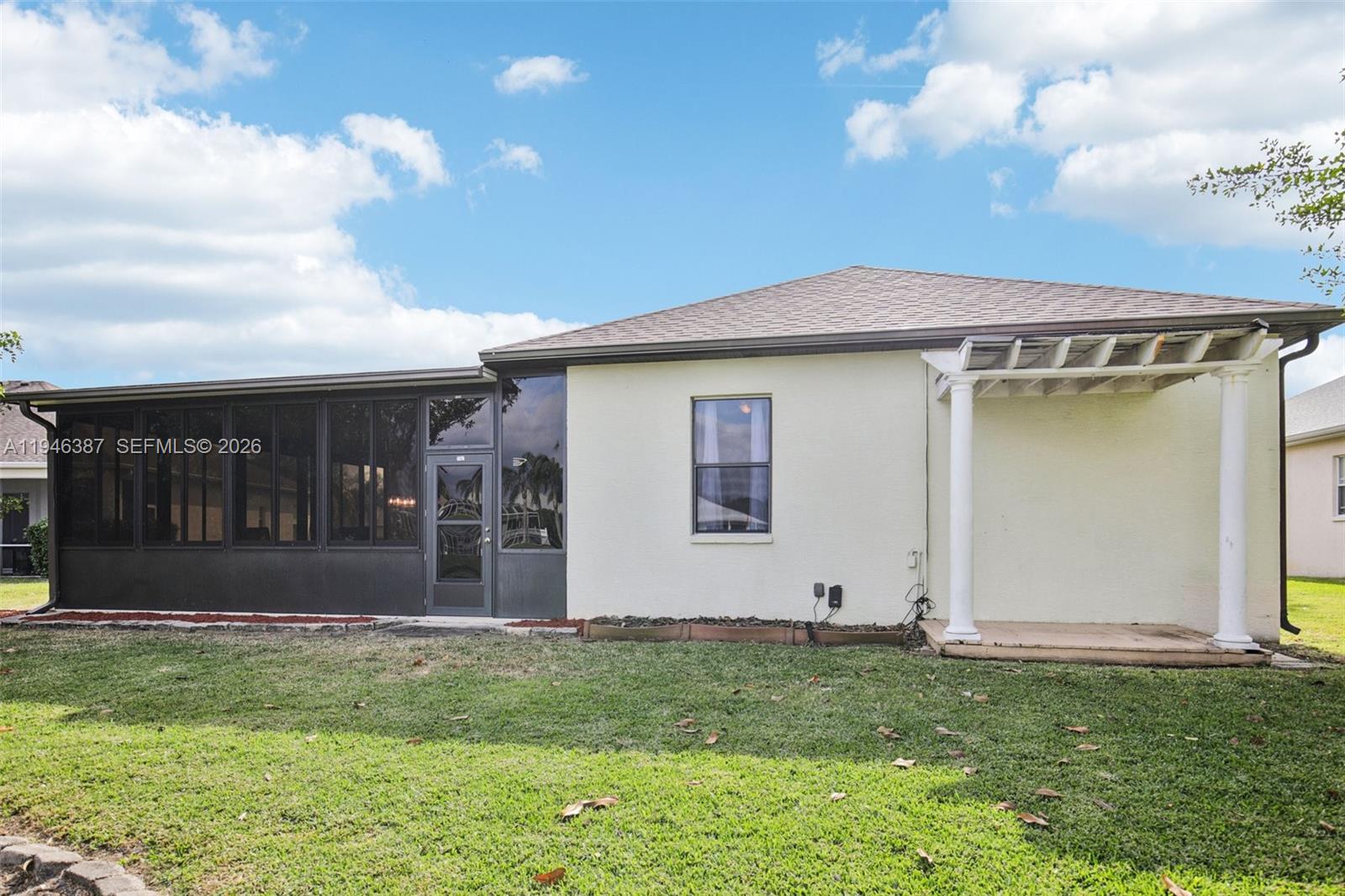 12610 30th St Circle E