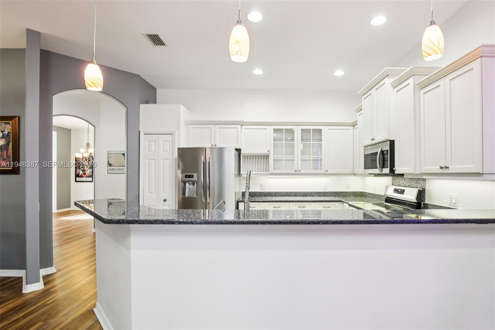 12610 30th St Circle E