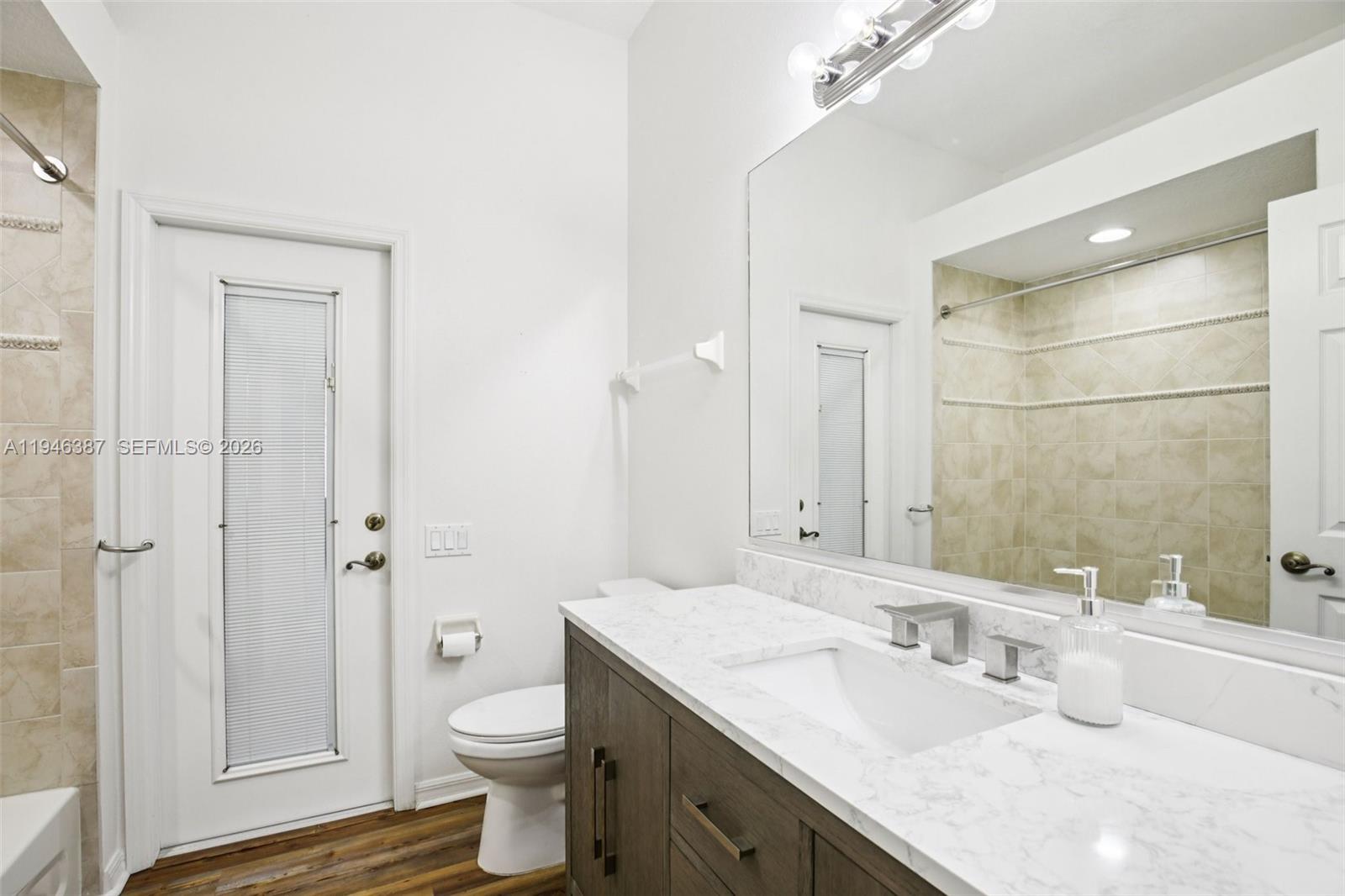 12610 30th St Circle E