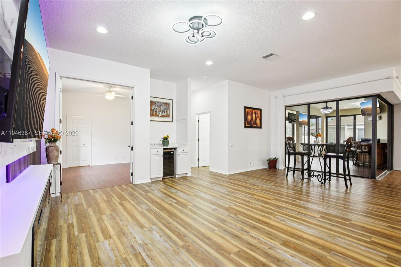 12610 30th St Circle E