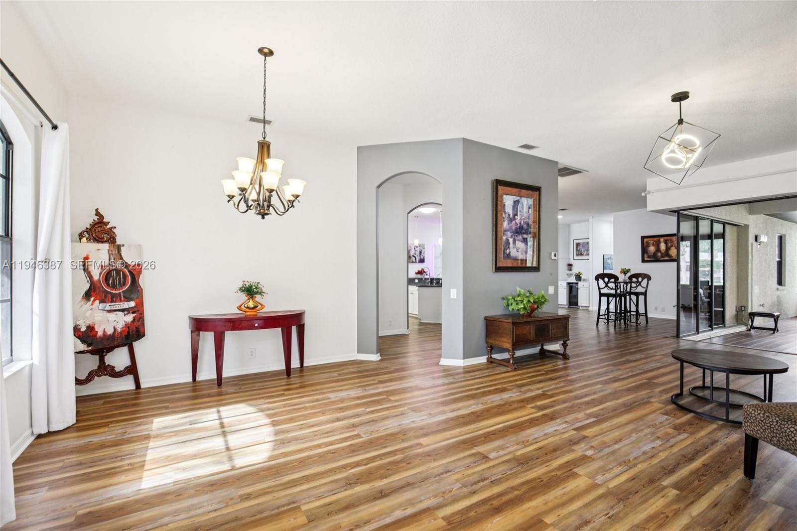 12610 30th St Circle E